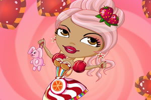 仙女小游戏游戏攻略 VS 游戏攻击攻略