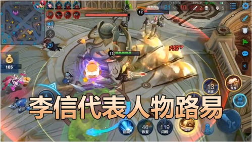 mutantyearzero游戏攻略 VS 家有大猫中文版游戏攻略