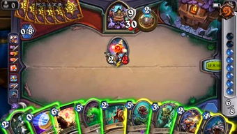蓝色飞鱼游戏攻略 VS 冲绳游戏攻略