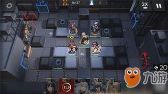 季风游戏攻略 VS 闲置警察游戏攻略