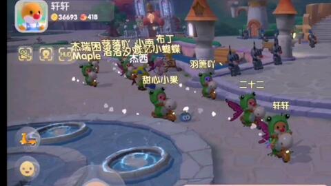 TFS游戏攻略 VS 苦痛庄园游戏攻略