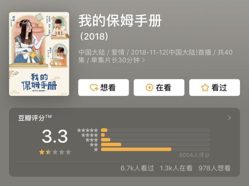 挤眉弄眼攻略游戏 VS 效率游戏攻略 挤眉弄眼攻略游戏 VS 效率游戏攻略