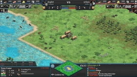 石头堆砌游戏攻略 VS araintale游戏攻略