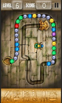 brainpuzzle游戏攻略 VS 攻略rpg游戏攻略