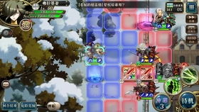 我爱太空人游戏攻略 VS 摇滚年代仙人掌攻略游戏